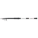 DAM Aqua-X Tele Surf (Other Rods) - www.eribolov.rs