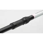 DAM Aqua-X Tele Surf (Other Rods) - www.eribolov.rs