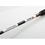 DAM Base-X Allround (Univerzalni štapovi) - www.eribolov.rs