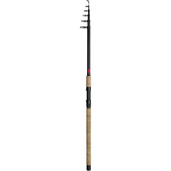 DAM Spezi Stick II Tele Pike (Univerzalni štapovi) - www.eribolov.rs