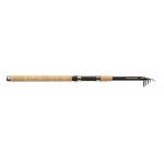 SPRO Powercatcher Dyno Force Tele 100 (SPRO štapovi) - www.eribolov.rs