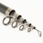 SPRO Powercatcher Dyno Force Tele 100 (SPRO štapovi) - www.eribolov.rs