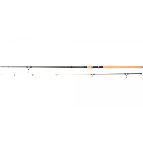 SPRO Ridge Spin 80 (SPRO štapovi) - www.eribolov.rs