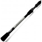 Mustad BassCraft Baitcaster (Varaličarski štapovi) - www.eribolov.rs