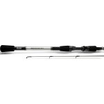 Mustad BassCraft Baitcaster (Varaličarski štapovi) - www.eribolov.rs