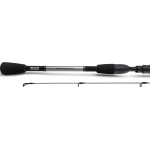 Mustad BassCraft Spinning (Varaličarski štapovi) - www.eribolov.rs