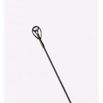Mustad Virtux Spin (Varaličarski štapovi) - www.eribolov.rs