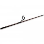 Mustad Detector Spin (Varaličarski štapovi) - www.eribolov.rs