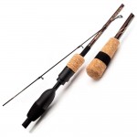 Mustad Detector Spin (Varaličarski štapovi) - www.eribolov.rs