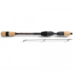 Mustad Detector Spin (Varaličarski štapovi) - www.eribolov.rs