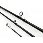 Mustad Vantage Evoq Spin (Varaličarski štapovi) - www.eribolov.rs
