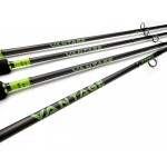 Mustad Vantage Evoq Spin (Varaličarski štapovi) - www.eribolov.rs