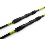 Mustad Vantage Evoq Spin (Varaličarski štapovi) - www.eribolov.rs