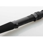DAM Base-X Spin (Spinning Rods) - www.eribolov.rs