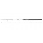 DAM Base-X Spin (Spinning Rods) - www.eribolov.rs