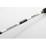 DAM Base-X Spin (Spinning Rods) - www.eribolov.rs