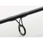 DAM Base-X Spin (Spinning Rods) - www.eribolov.rs