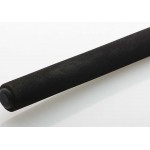 DAM Base-X Spin (Spinning Rods) - www.eribolov.rs