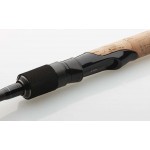 DAM Nanoflex Pro + New 2022 (Spinning Rods) - www.eribolov.rs