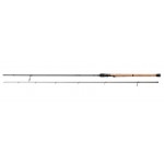 DAM Nanoflex Pro + New 2022 (Spinning Rods) - www.eribolov.rs