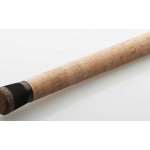 DAM Nanoflex Pro + New 2022 (Spinning Rods) - www.eribolov.rs