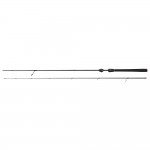 Dam Intenze Trout And Perch Stick (Varaličarski štapovi) - www.eribolov.rs