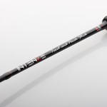 Dam Intenze Trout And Perch Stick (Varaličarski štapovi) - www.eribolov.rs