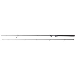 Dam Intenze Trout And Perch Stick