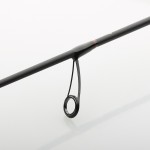Dam Intenze Trout And Perch Stick (Varaličarski štapovi) - www.eribolov.rs