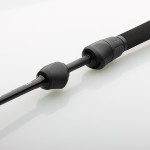 Dam Intenze Trout And Perch Stick (Varaličarski štapovi) - www.eribolov.rs
