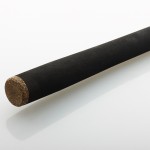 Dam Intenze Trout And Perch Stick (Varaličarski štapovi) - www.eribolov.rs