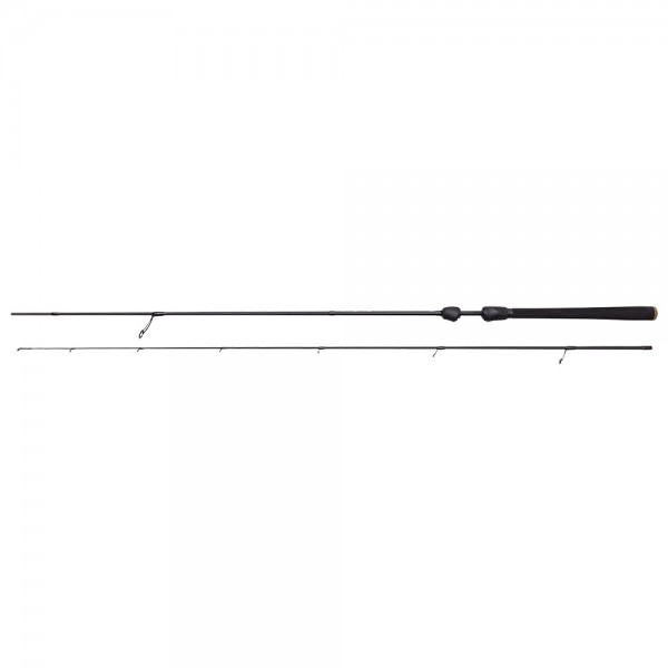 Dam Intenze Trout And Perch Stick (Varaličarski štapovi) - www.eribolov.rs