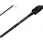 DAM Intenze 2 Spinning (Varaličarski štapovi) - www.eribolov.rs