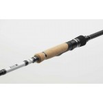 DAM Cult-X Spin 15-53 (Varaličarski štapovi) - www.eribolov.rs