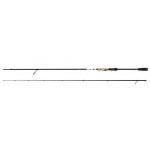 DAM Cult-X Spin 15-53 (Varaličarski štapovi) - www.eribolov.rs