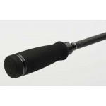DAM Cult-X Spin 15-53 (Varaličarski štapovi) - www.eribolov.rs
