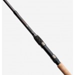 DAM Shadow Tele (Spinning Rods) - www.eribolov.rs