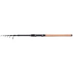 DAM Shadow Tele (Spinning Rods) - www.eribolov.rs