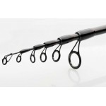 DAM Shadow Tele (Spinning Rods) - www.eribolov.rs