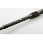 DAM Shadow Tele (Spinning Rods) - www.eribolov.rs