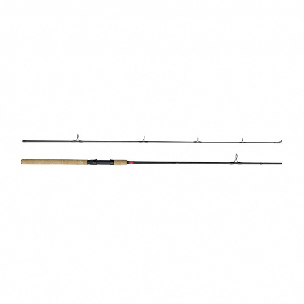 DAM Spezi Stick II EEL (Varaličarski štapovi) - www.eribolov.rs