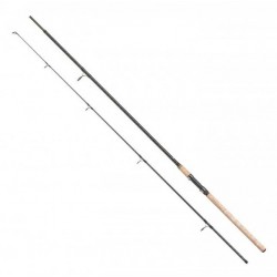 DAM Spezi Stick II Zander Spin