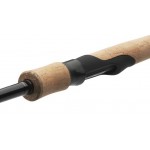 DAM Yagi Classic Spin MH (Varaličarski štapovi) - www.eribolov.rs