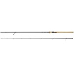 DAM Yagi Classic Spin MH (Varaličarski štapovi) - www.eribolov.rs