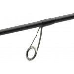 DAM Yagi Classic Spin MH (Varaličarski štapovi) - www.eribolov.rs