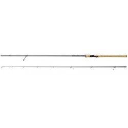 DAM Yagi Classic Spin MH