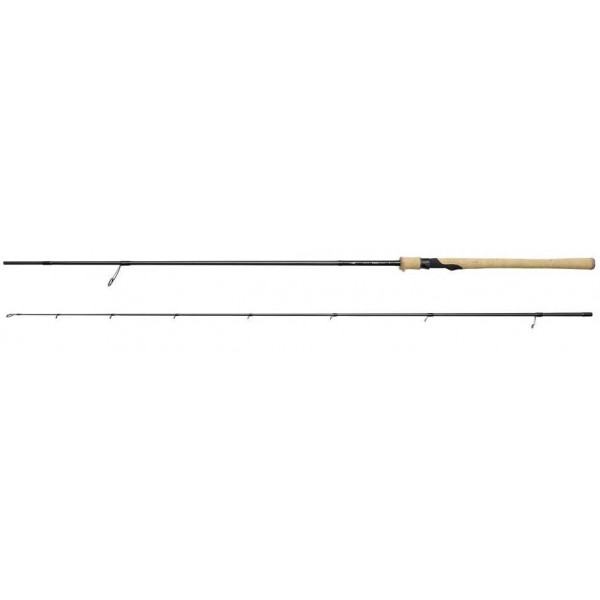 DAM Yagi Classic Spin MH (Varaličarski štapovi) - www.eribolov.rs