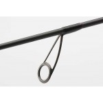 DAM Yagi Spin 42-84gr (Varaličarski štapovi) - www.eribolov.rs