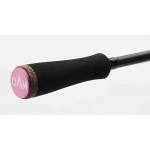 DAM Yagi Spin 42-84gr (Varaličarski štapovi) - www.eribolov.rs