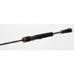 DAM Yagi Spin 42-84gr (Varaličarski štapovi) - www.eribolov.rs